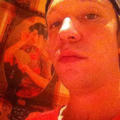 Referenz profile photo