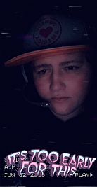 Ushavadi profile photo