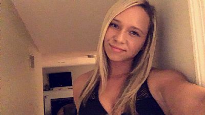 Lizmason1 profile photo