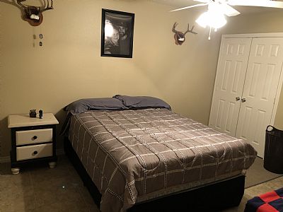 HayleyH profile photo