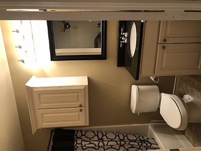 HayleyH profile photo