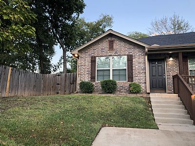 HayleyH profile photo