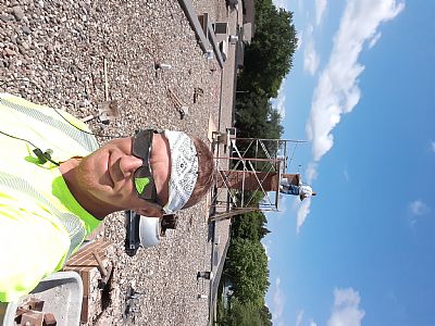 scruffee1976 profile photo