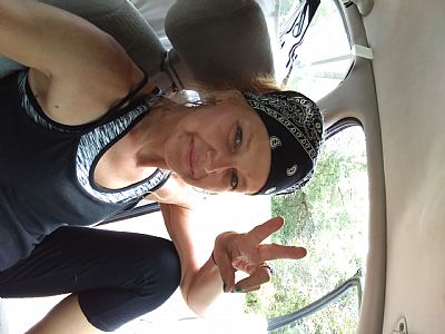 Samantharenee profile photo