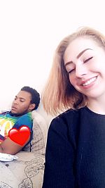 Krissyzoe profile photo