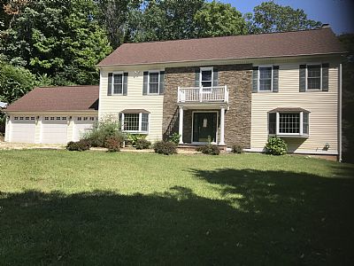 randy1212 profile photo