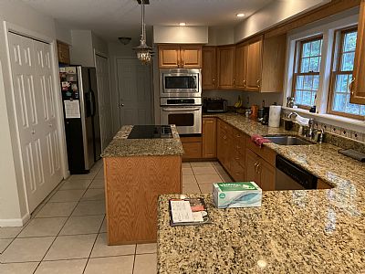 randy1212 profile photo