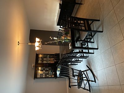 randy1212 profile photo