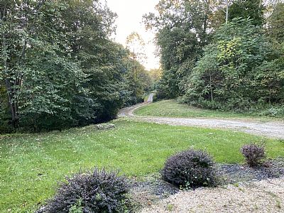 randy1212 profile photo