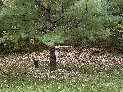 randy1212 profile photo