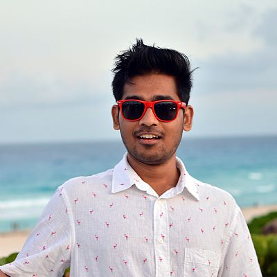 rogerroger profile photo