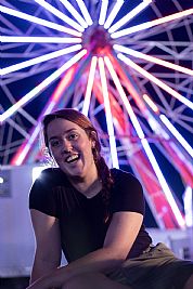 aidenmae profile photo