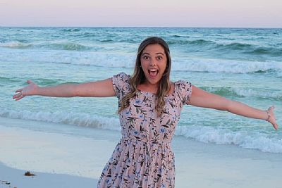 aidenmae profile photo