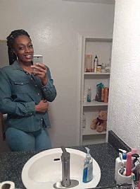 Krystal199 profile photo