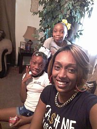 Krystal199 profile photo