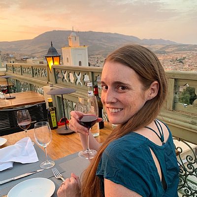 pigeonsrcool2 profile photo