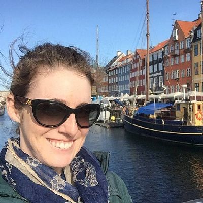 pigeonsrcool2 profile photo