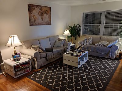 Kamalrey007 profile photo