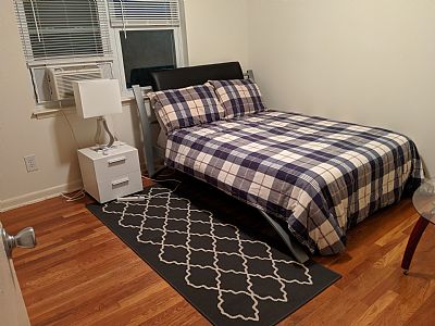 Kamalrey007 profile photo