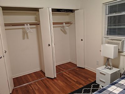 Kamalrey007 profile photo