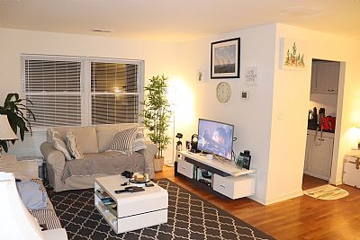 Kamalrey007 profile photo