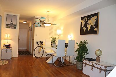 Kamalrey007 profile photo