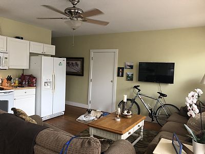 mweller28 profile photo