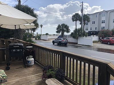 mweller28 profile photo