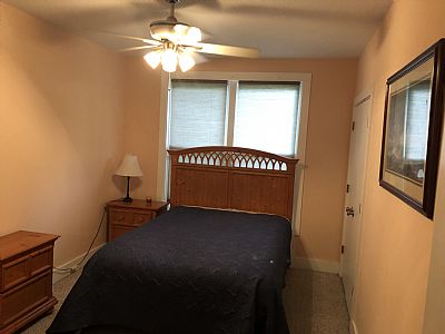 mweller28 profile photo