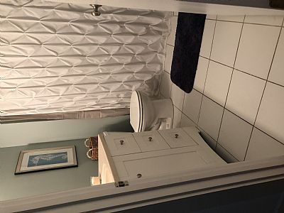 mweller28 profile photo