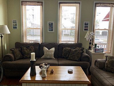 mweller28 profile photo