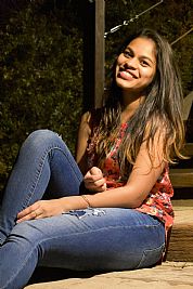 SwapnikaP profile photo