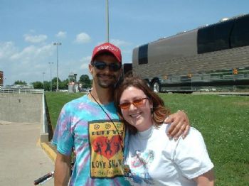 kennyfan02 profile photo