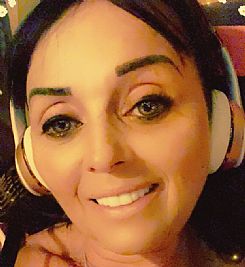 Texas1116 profile photo