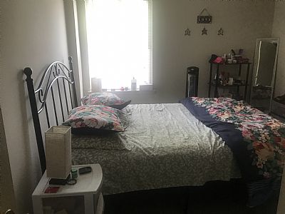 Soniak profile photo