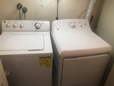 Soniak profile photo