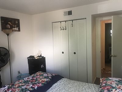 Soniak profile photo