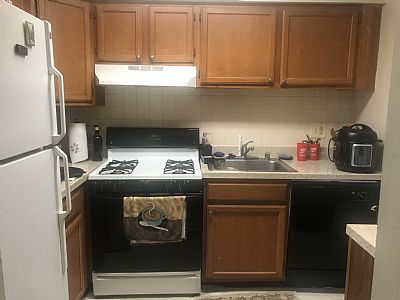 Soniak profile photo