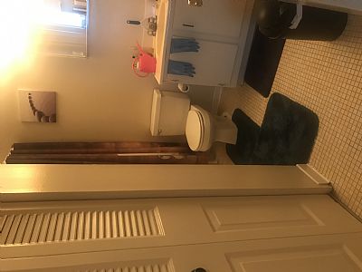 Soniak profile photo