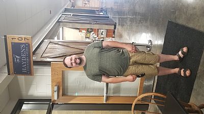 Jbouwers0917 profile photo