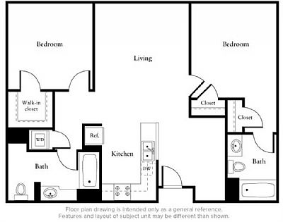 ariellalm profile photo