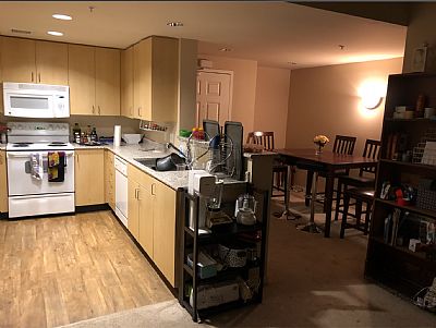 ariellalm profile photo