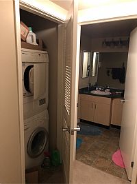 ariellalm profile photo