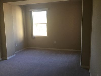 ariellalm profile photo