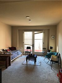 ariellalm profile photo