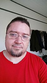 GamingNerd profile photo