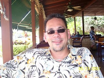 cdumaoal profile photo