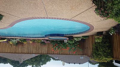 ROSIE919 profile photo