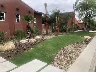 Popssun profile photo