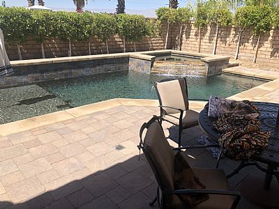 Popssun profile photo